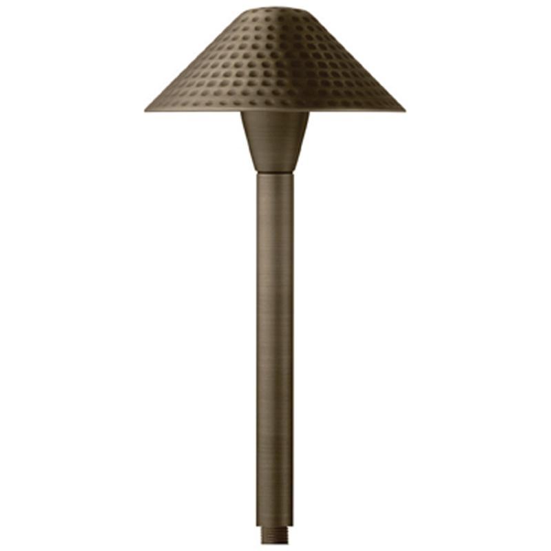 Encore Landscape Lighting BL-05