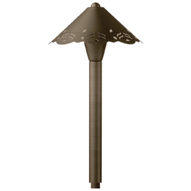 Encore Landscape Lighting BL-06-LED