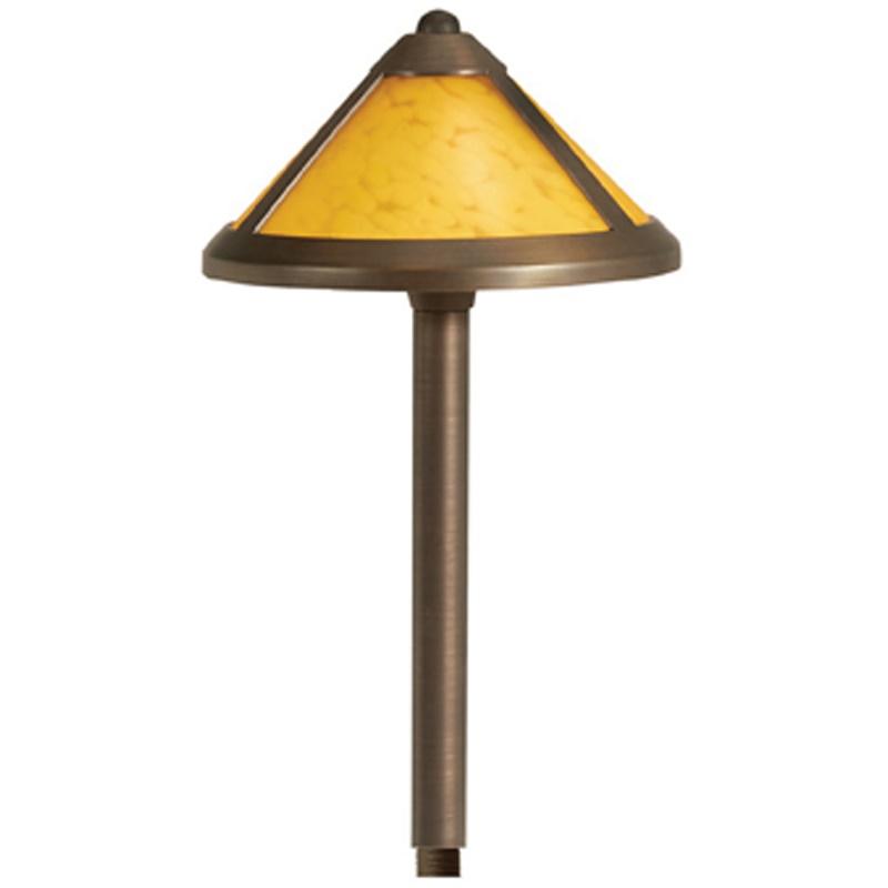Encore Landscape Lighting BL-09-H 89-BL-09-H