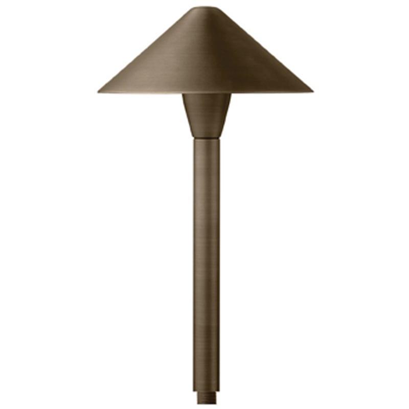 Encore Landscape Lighting BL-11-LED