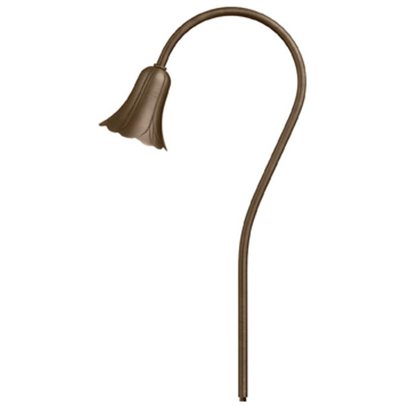 Encore Landscape Lighting BL-12