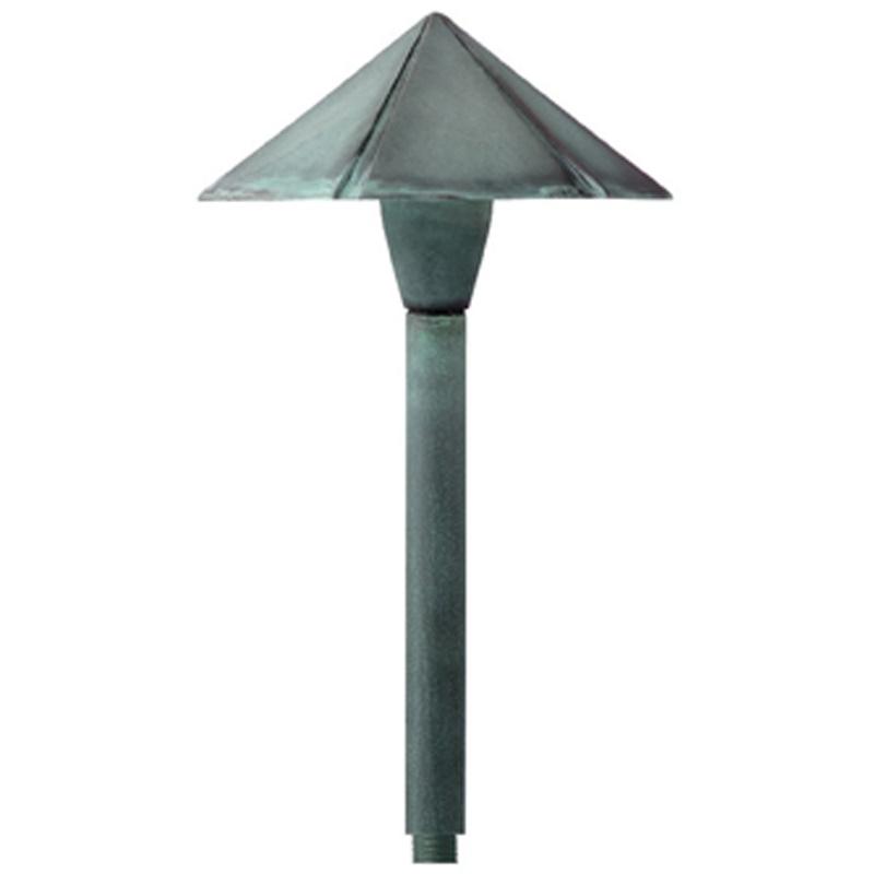 Encore Landscape Lighting BL-19-VG-LED-3W