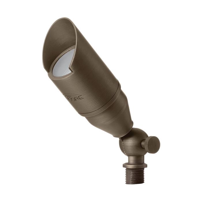 Encore Landscape Lighting BL-20