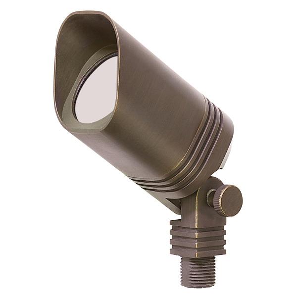 Encore Landscape Lighting BL-21 89-BL21
