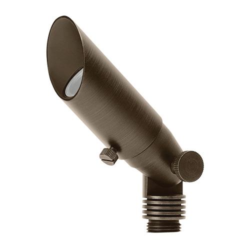 Encore Landscape Lighting BL-23