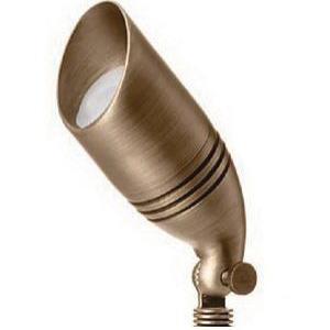 Encore Landscape Lighting BL-27