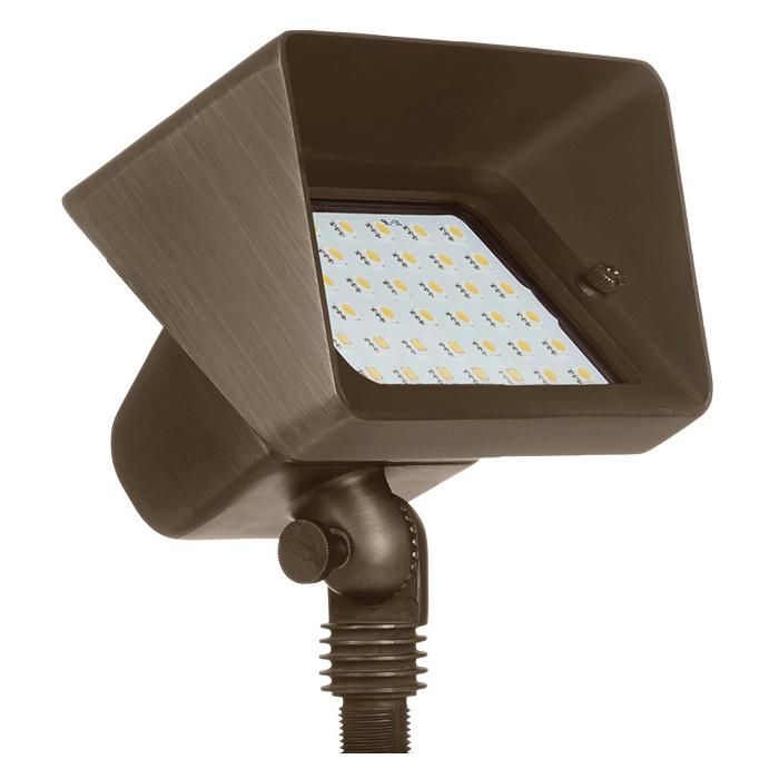 Encore Landscape Lighting BL-31-LED