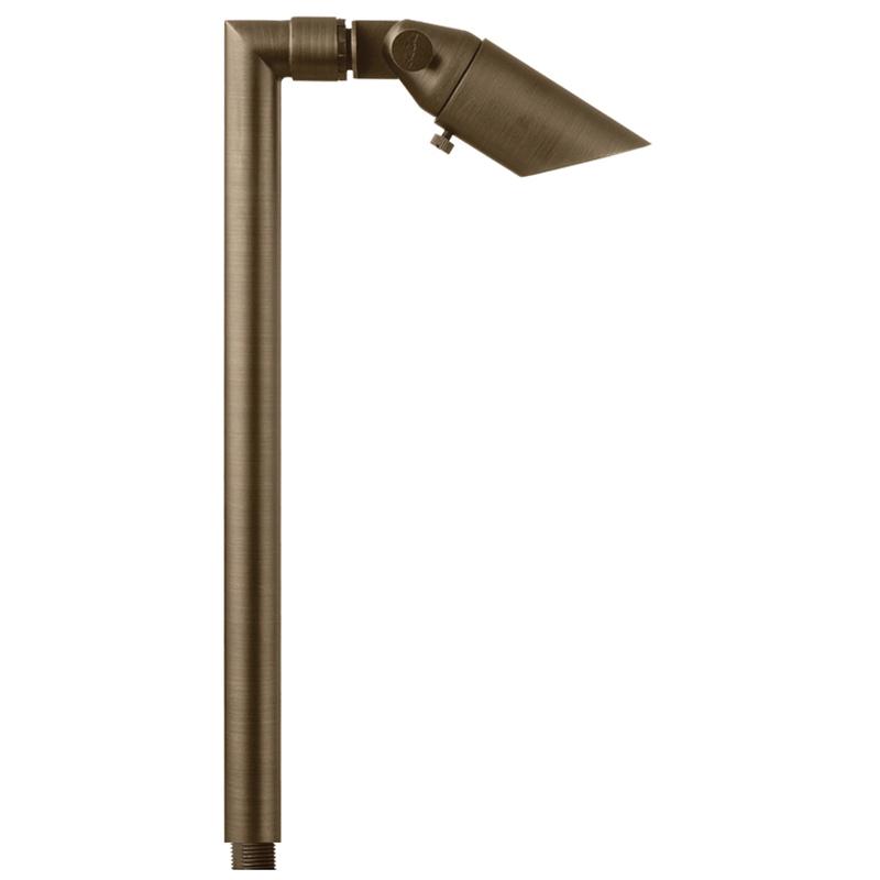 Encore Landscape Lighting BL-72-MR11 89-BL72-MR11