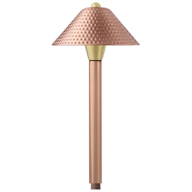 Encore Landscape Lighting CL-05