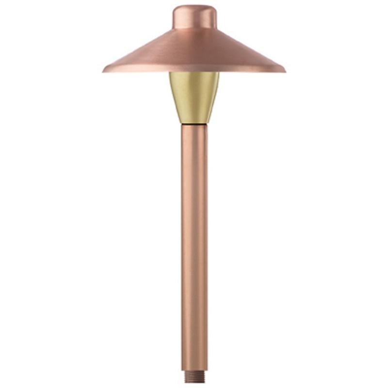 Encore Landscape Lighting CL-07