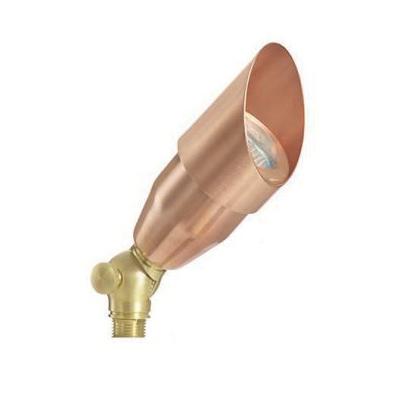 Encore Landscape Lighting CL-22
