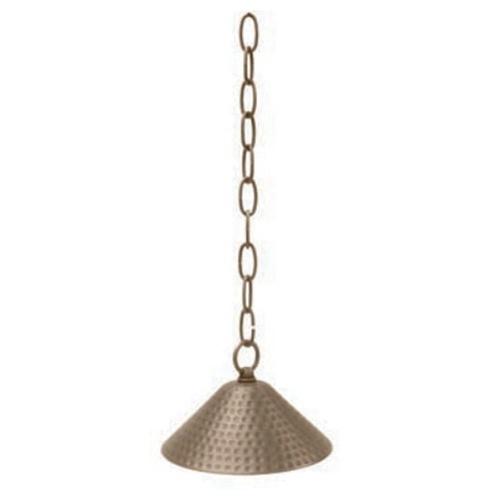 Encore Landscape Lighting HL-05