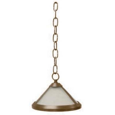 Encore Landscape Lighting HL-09-F