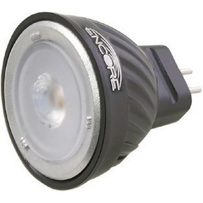 Encore Landscape Lighting LA-LED-MR11-3W