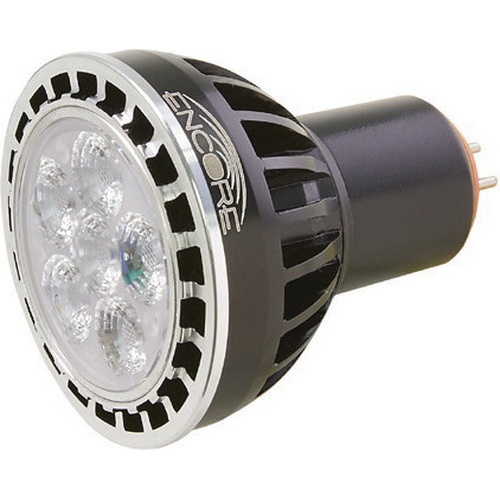 Encore Landscape Lighting LA-LED-MR16-9W-2700-45 89-LA-LED-MR16-9W-2700-45