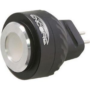 Encore Landscape Lighting LA-LED-MR8-3W-2700