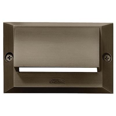 Encore Landscape Lighting SD-402