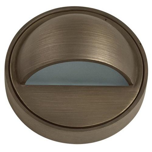 Encore Landscape Lighting SD-46-LED