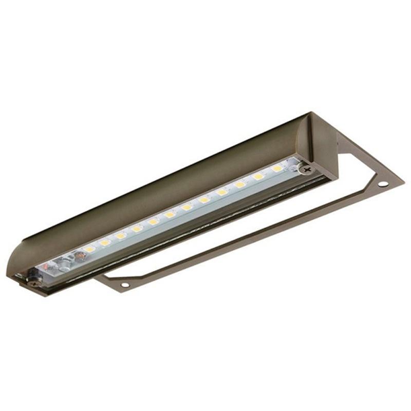 Encore Landscape Lighting SD-500