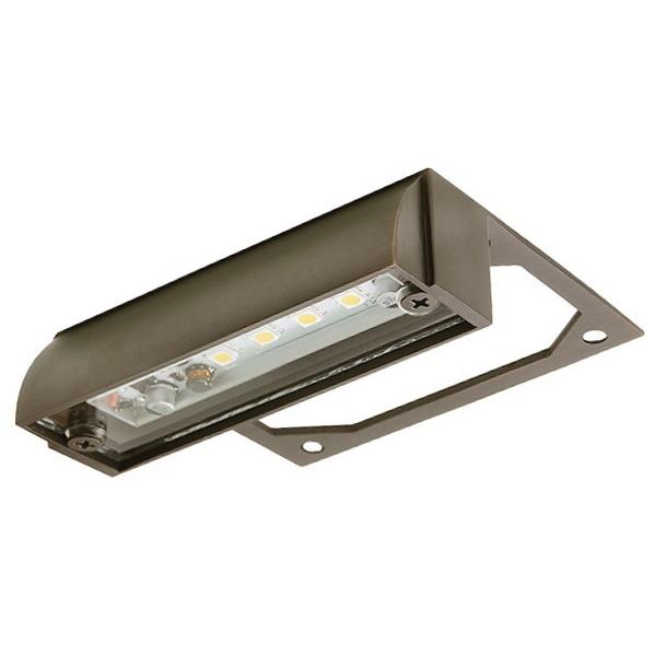 Encore Landscape Lighting SD-501-LED
