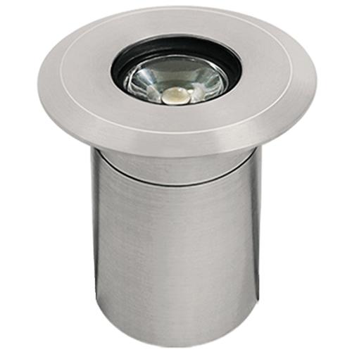 Encore Landscape Lighting UL-53