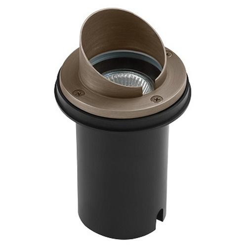 Encore Landscape Lighting WL-100 89-WL-100