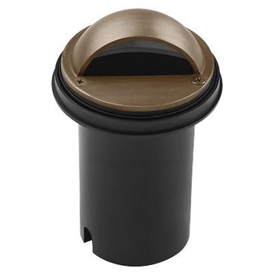 Encore Landscape Lighting WL-103-LED-4W