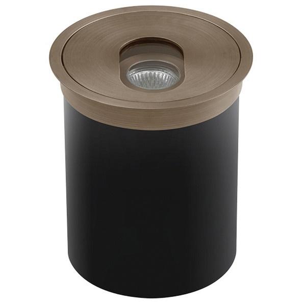 Encore Landscape Lighting WL-113