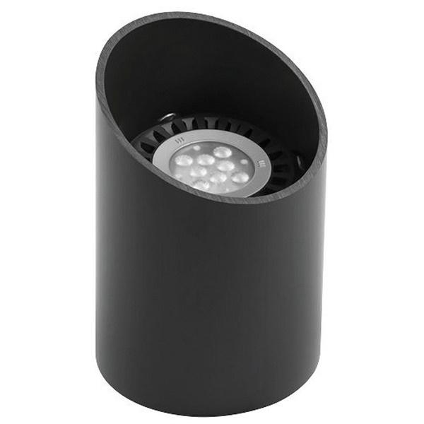 Encore Landscape Lighting WL-235-BK 89-WL235BK