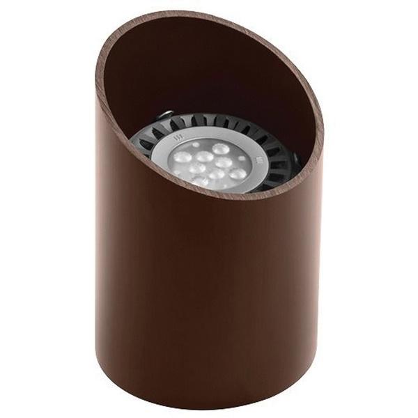 Encore Landscape Lighting WL-235-LB