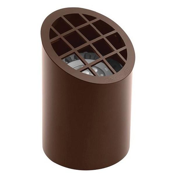 Encore Landscape Lighting WL-335-LB 89-WL335LB