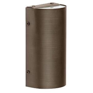 Encore Landscape Lighting WS-01-LED