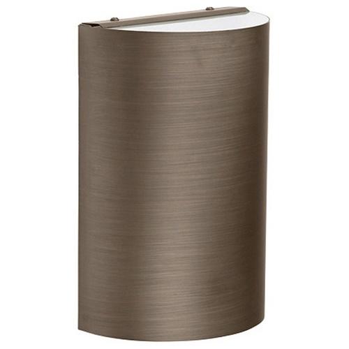 Encore Landscape Lighting WS-02