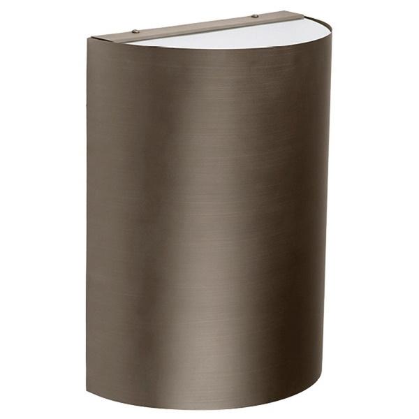 Encore Landscape Lighting WS-03