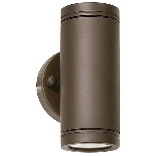 Encore Landscape Lighting WS-04-LED