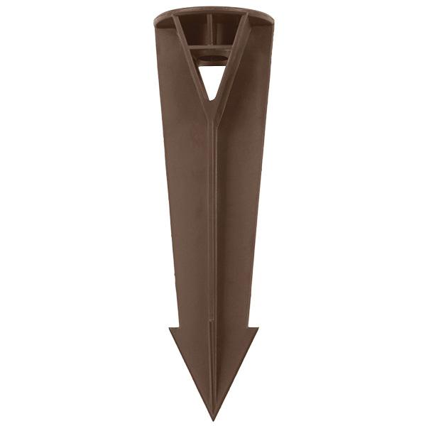 Encore Landscape Lighting X-801