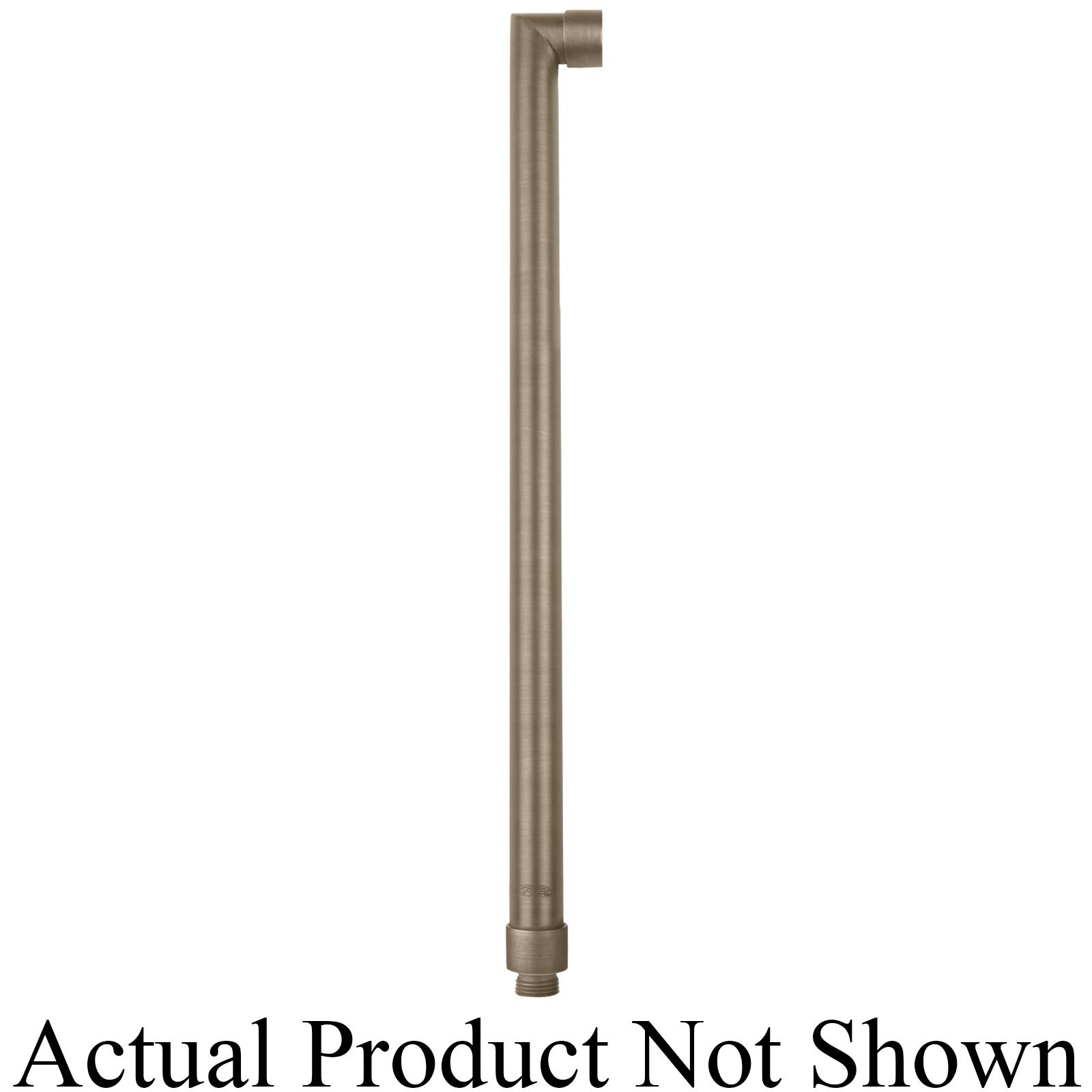 Encore Landscape Lighting X-803-24 89-X-803-24