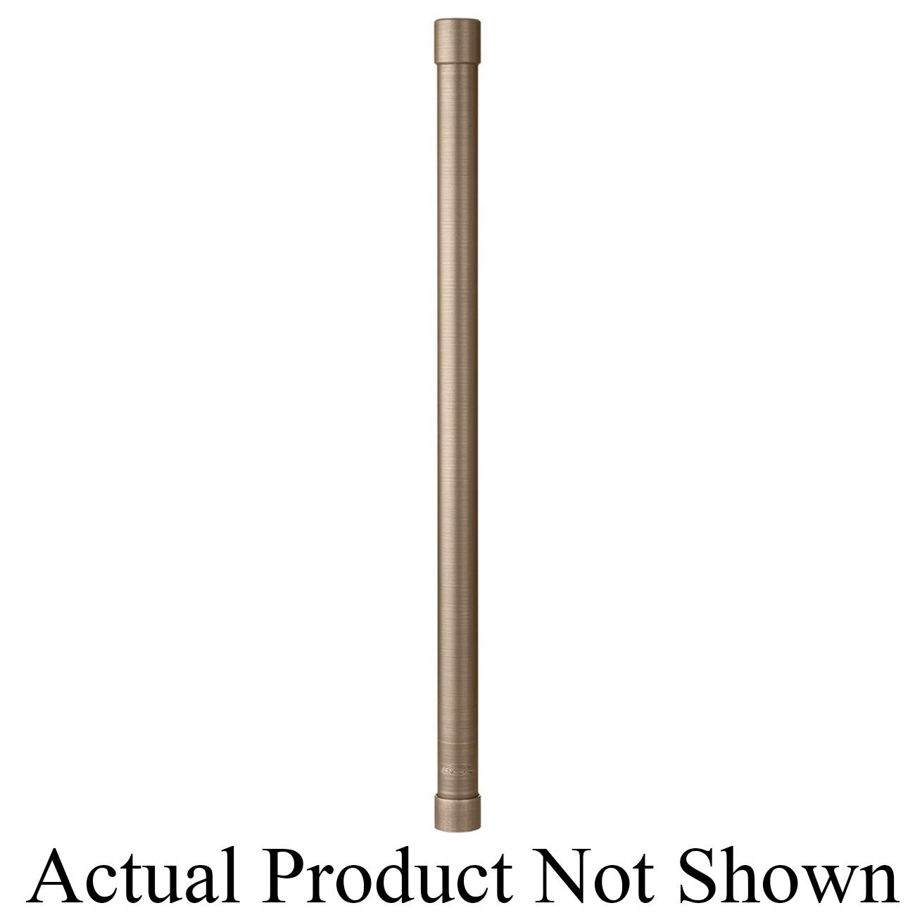 Encore Landscape Lighting X-807-18 89-X-807-18