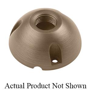 Encore Landscape Lighting X-813-BK
