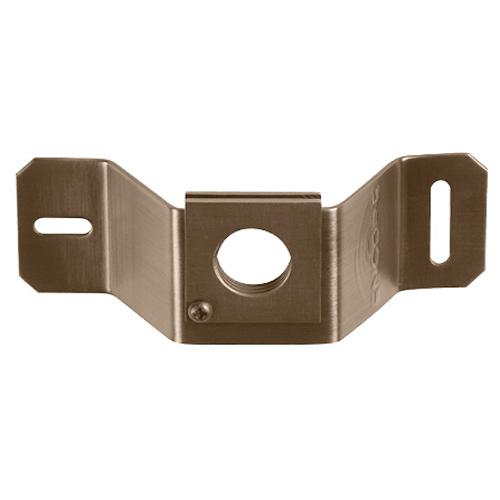 Encore Landscape Lighting X-815 89-X815