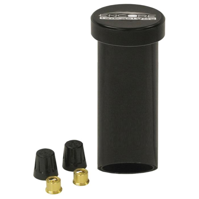 Encore Landscape Lighting X-900