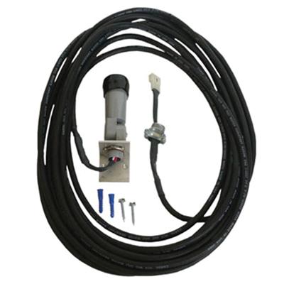 Encore Landscape Lighting X-PC-25 89-X-PC-25