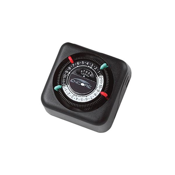 Encore Landscape Lighting X-TM 89-XTM