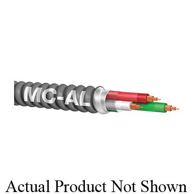 Encore Wire® 790310829030