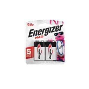 Energizer® 522BP-2