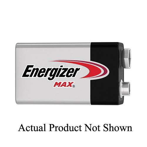 Energizer® 522BP-4H
