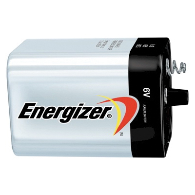 Energizer® 529