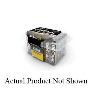 Energizer® ALAAA24PPJ