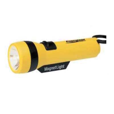 Energizer® E251Y