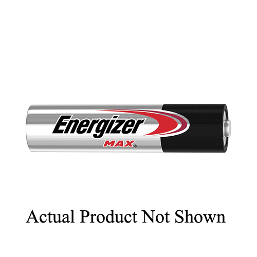 Energizer® E92BP-2